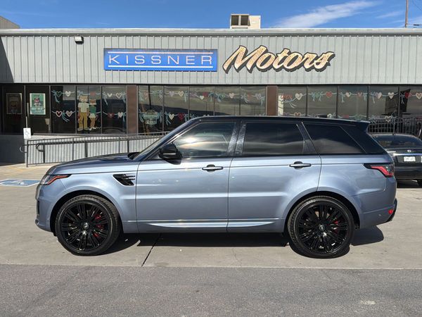 Featured Vehicle Image