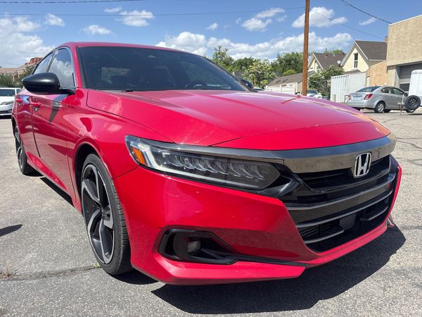 Featured Vehicle Image