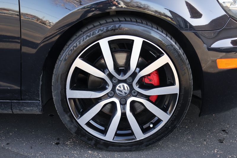 VW MAGAZINE セット　GTI s-l400.jpg