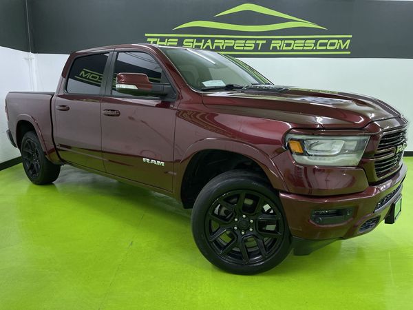 Featured Vehicle Image