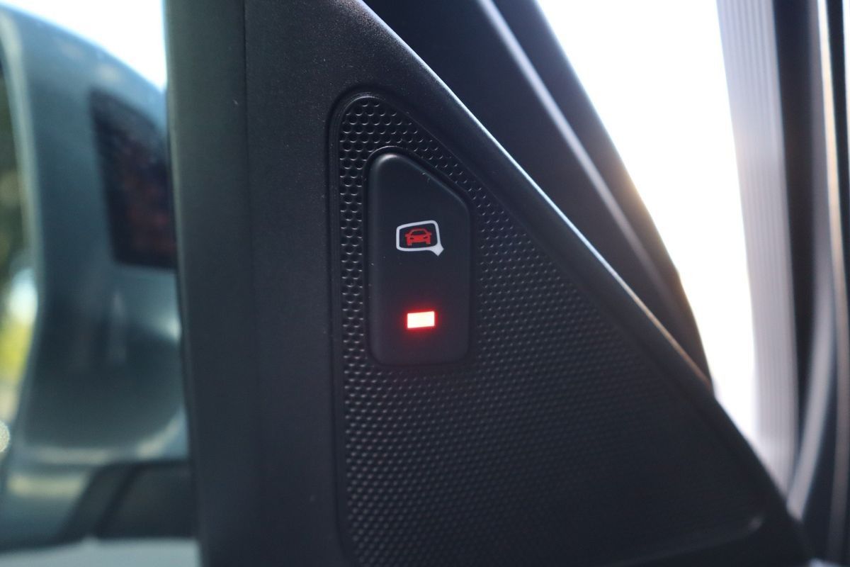 2016 Audi Q3 2.0T Premium Plus