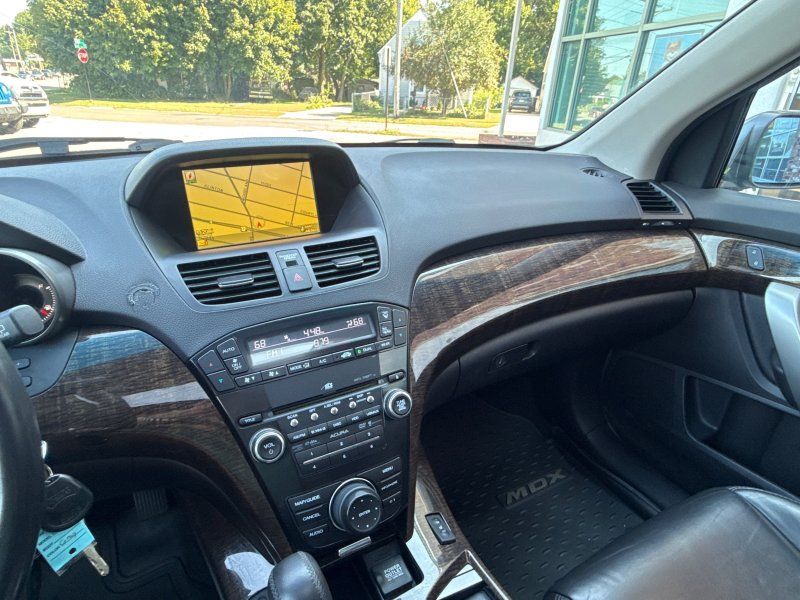 Photo 25