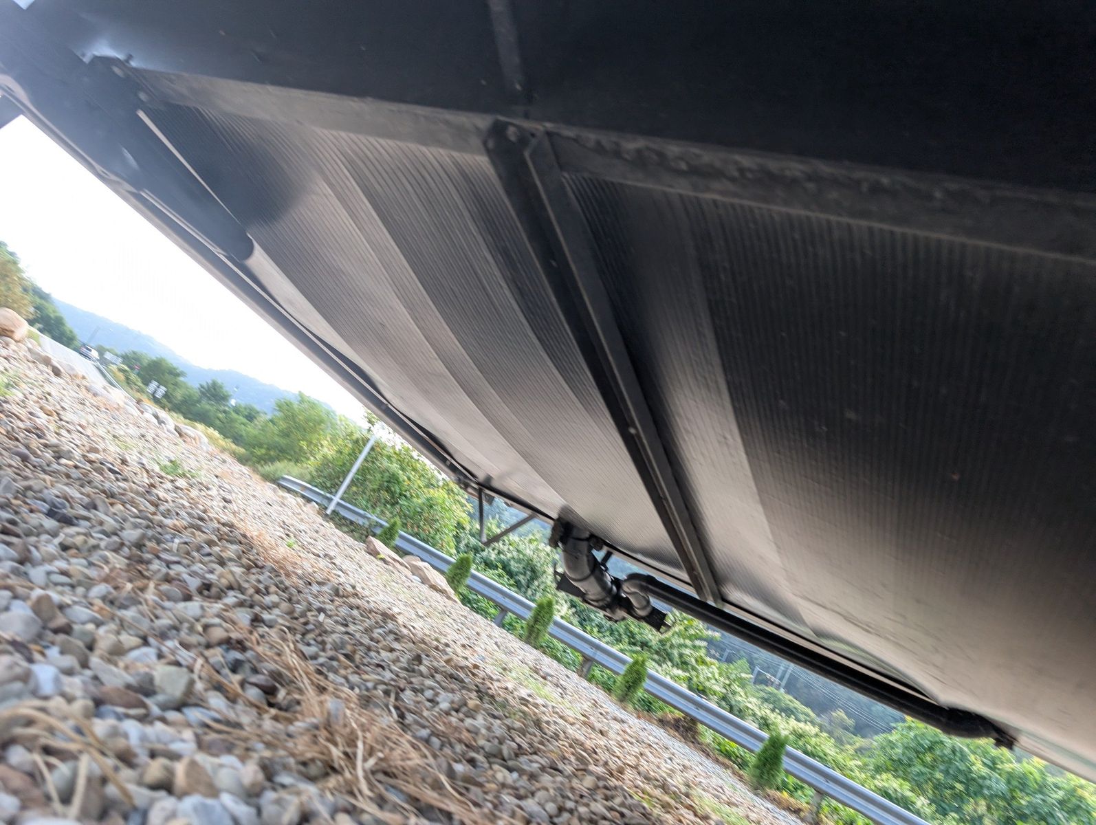 2021 Forest River Cherokee 165