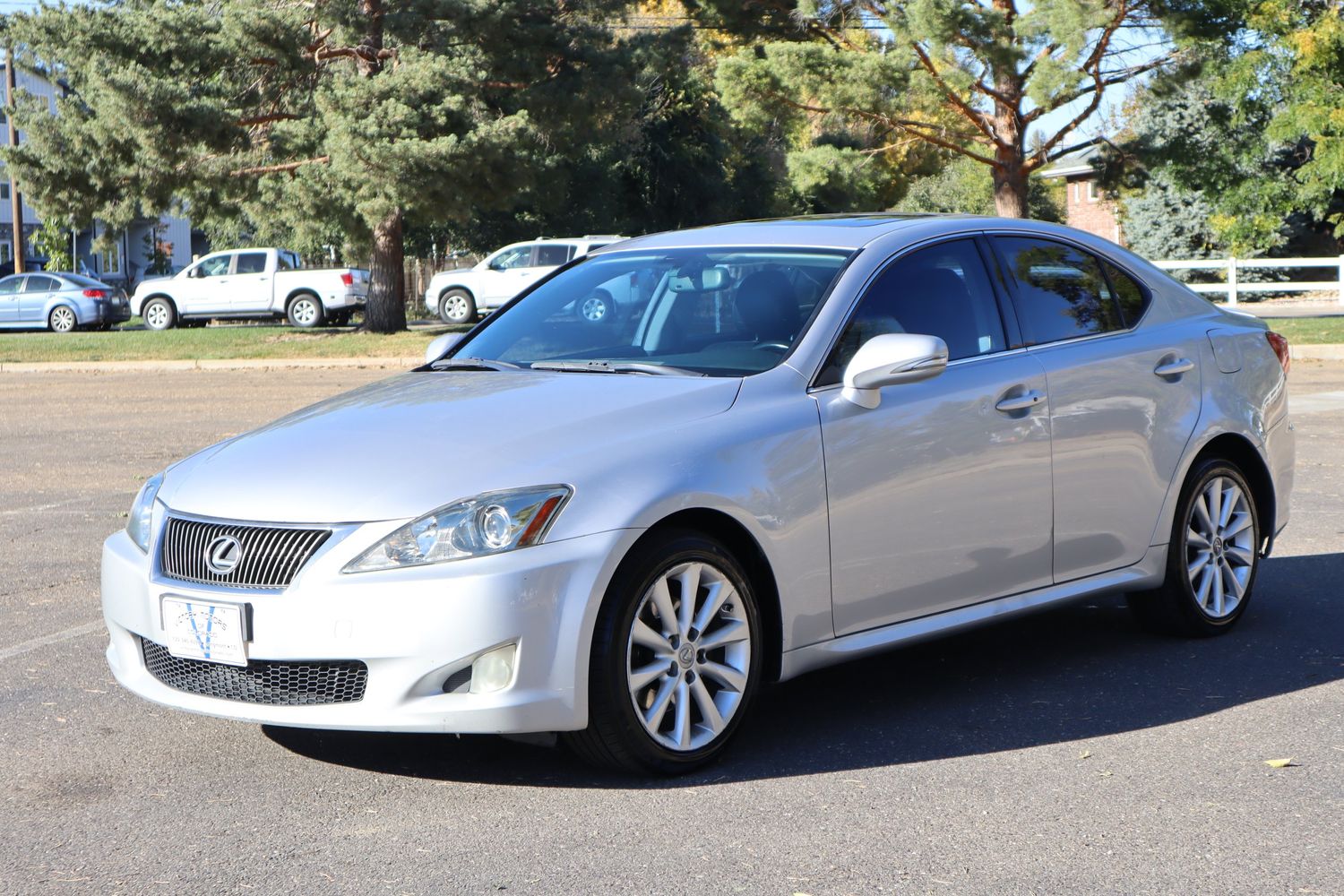 Sitemapcdatahttpswudinf Inetcom2009 Lexus Is 250 Hp