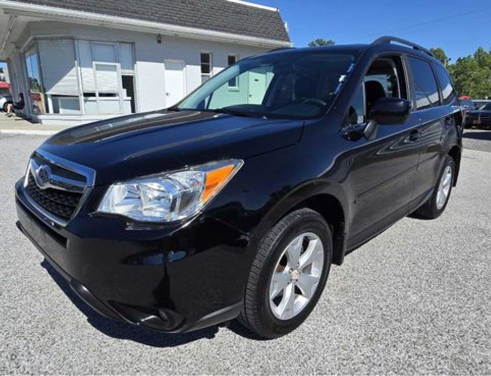 Featured Vehicle Image