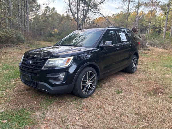 Featured Vehicle Image