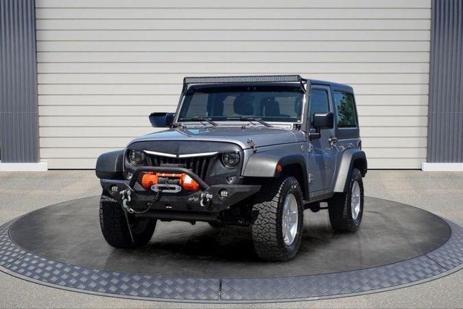 Featured Vehicle Image