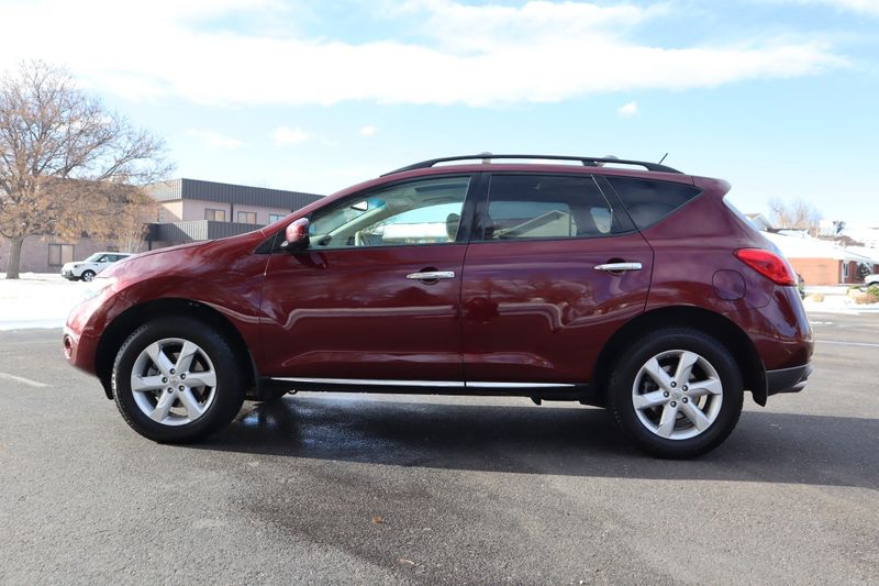 Q5KYSSZJLZ75LL.jpg?h=500