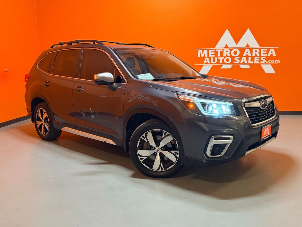 Featured Vehicle Image