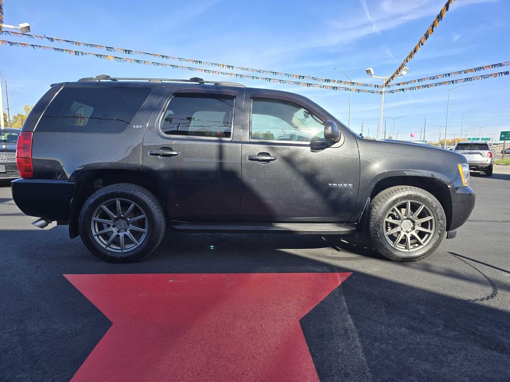 Featured Vehicle Image