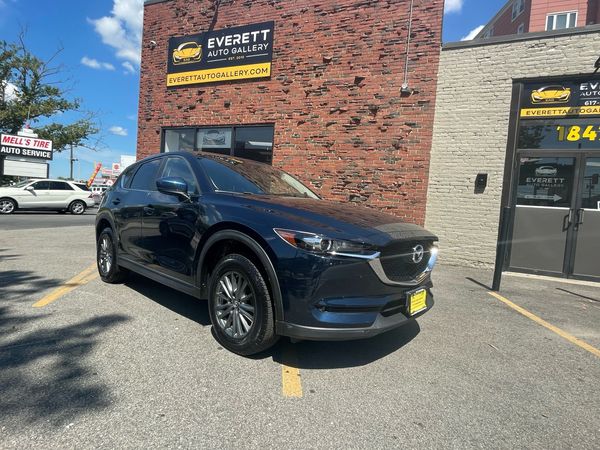 Featured Vehicle Image