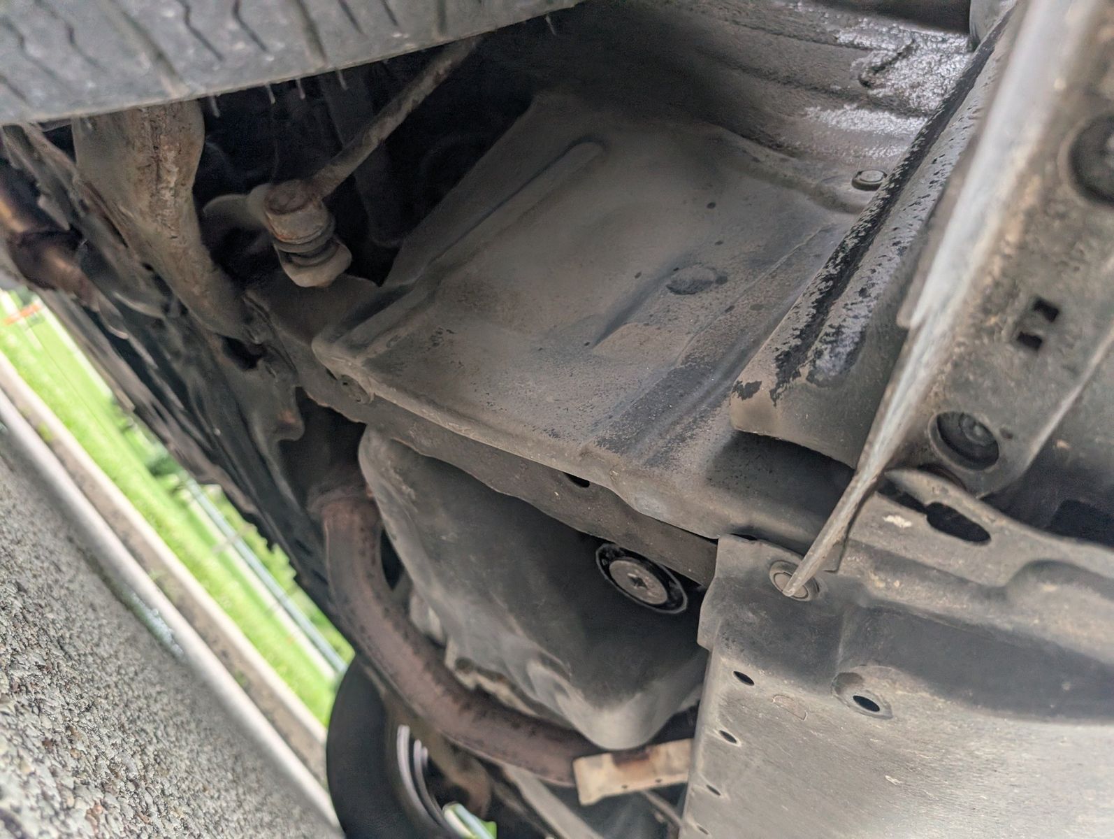 2017 Toyota RAV4 81