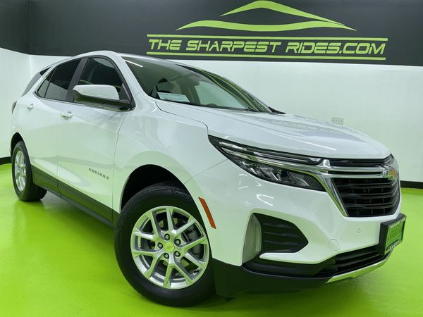 Featured Vehicle Image