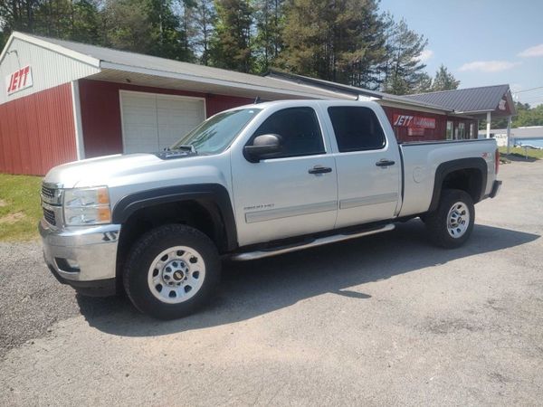 Featured Vehicle Image