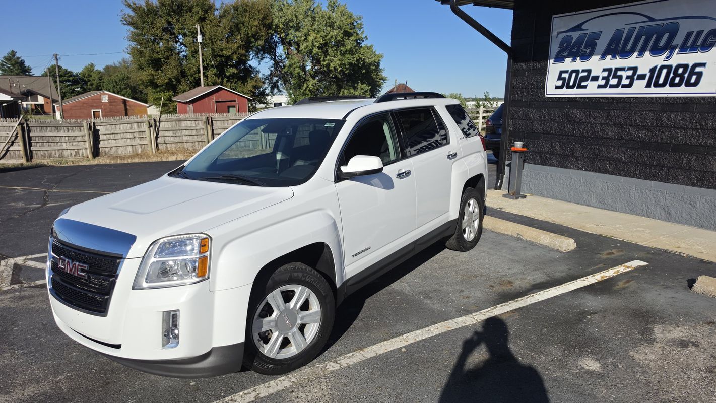 Featured Vehicle Image