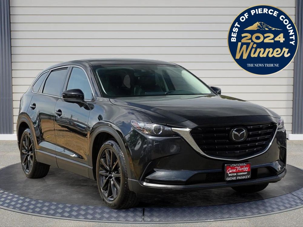 Featured Vehicle Image