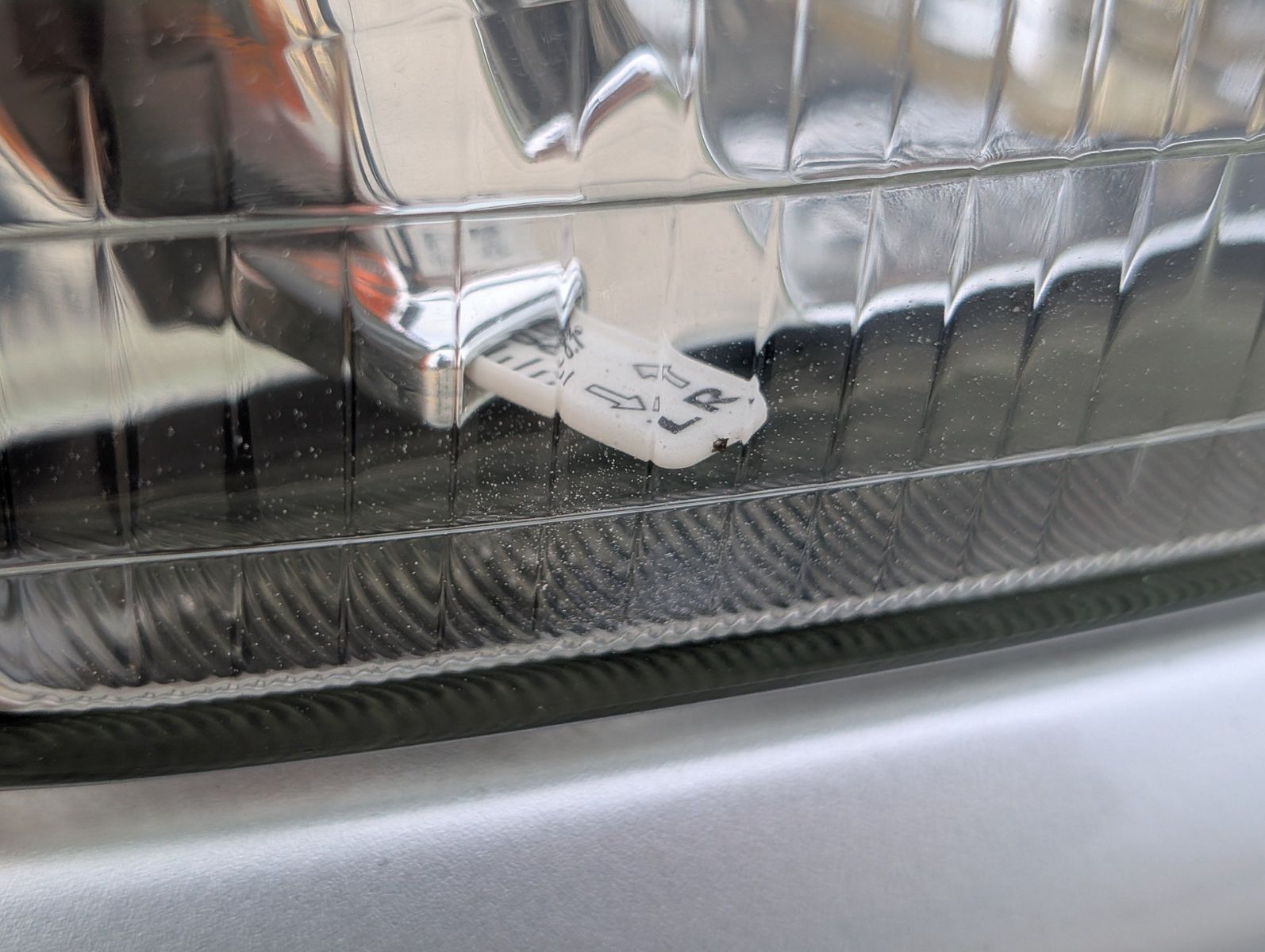 2003 Volkswagen EuroVan 62