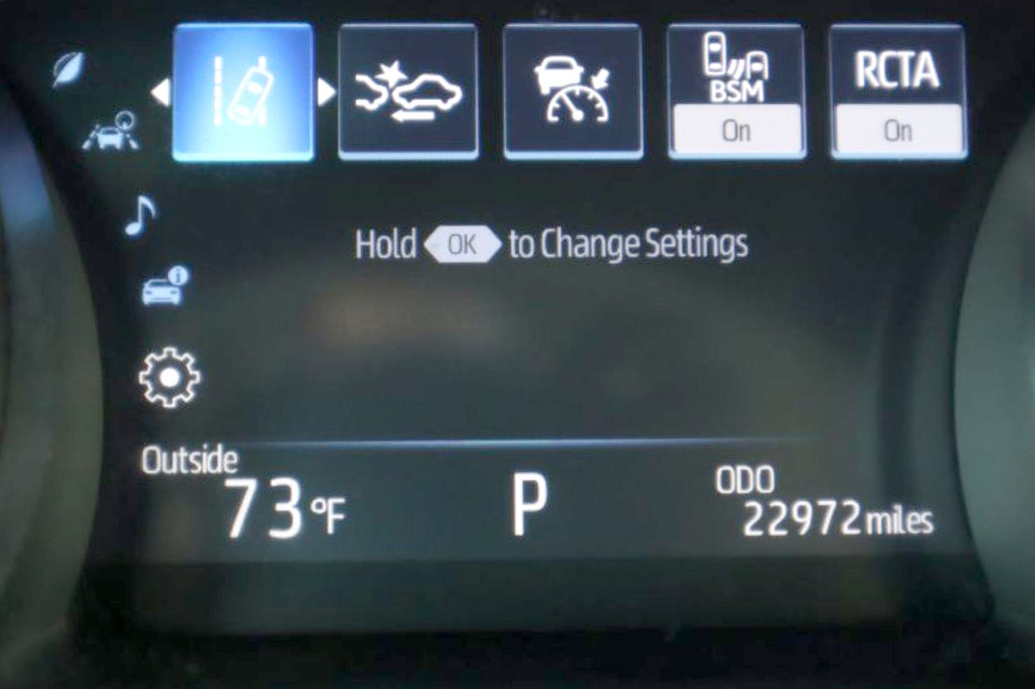 2021 Toyota Camry XSE photo 22