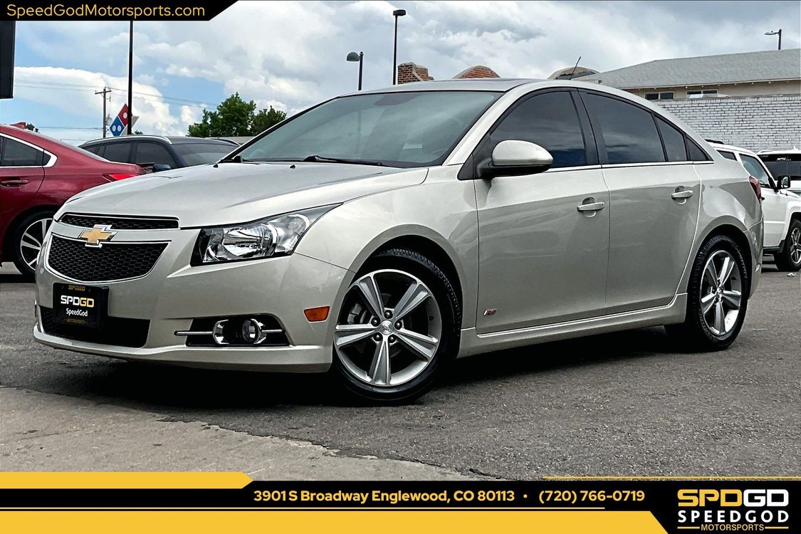 Featured Vehicle Image