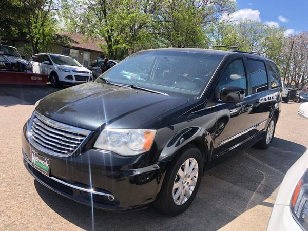 Featured Vehicle Image