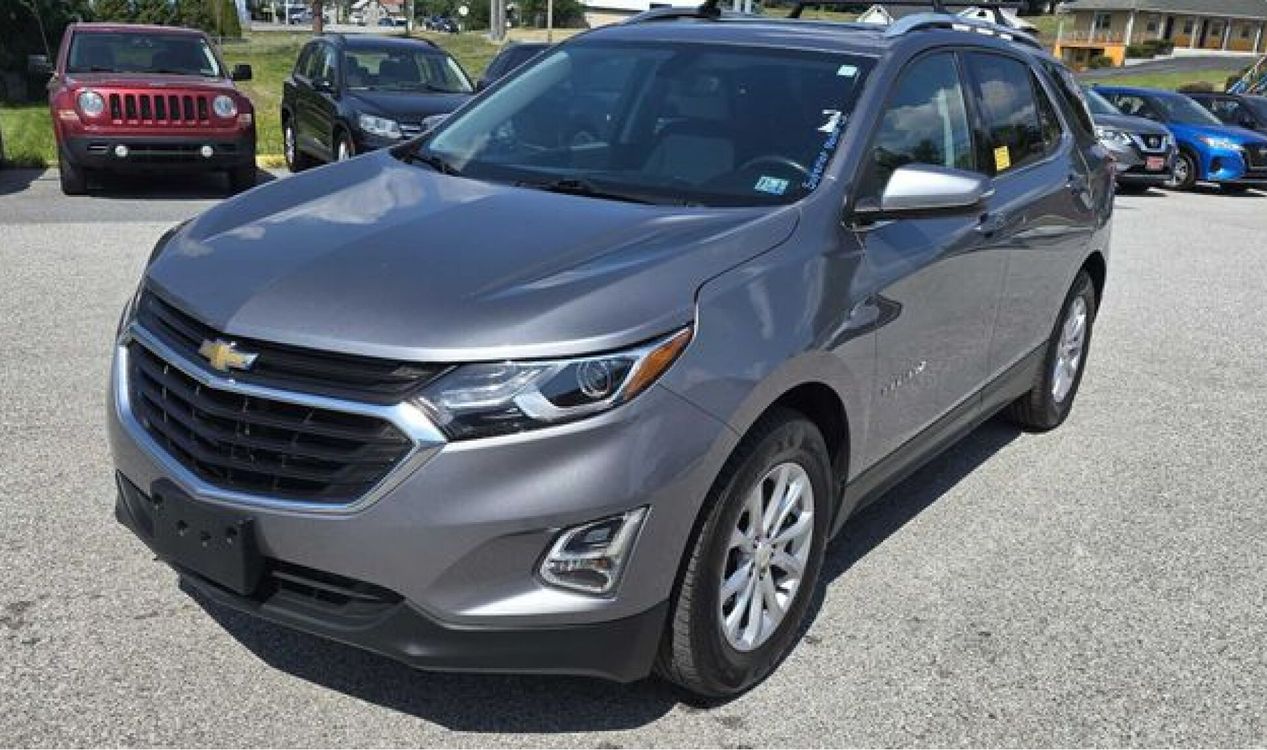 Featured Vehicle Image