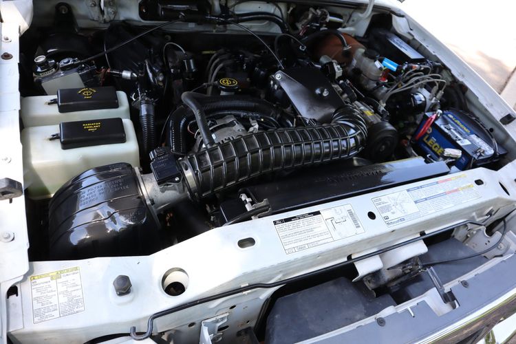 2000 Ford Ranger XLT | Victory Motors of Colorado