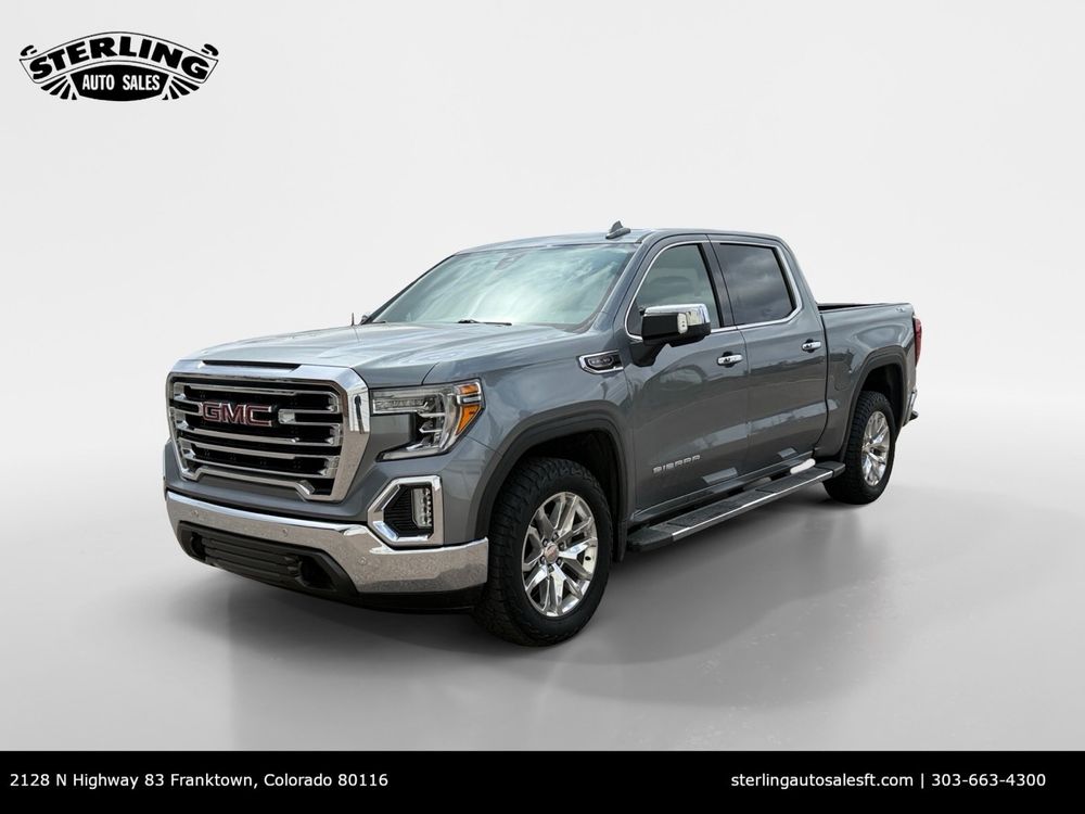 Featured Vehicle Image