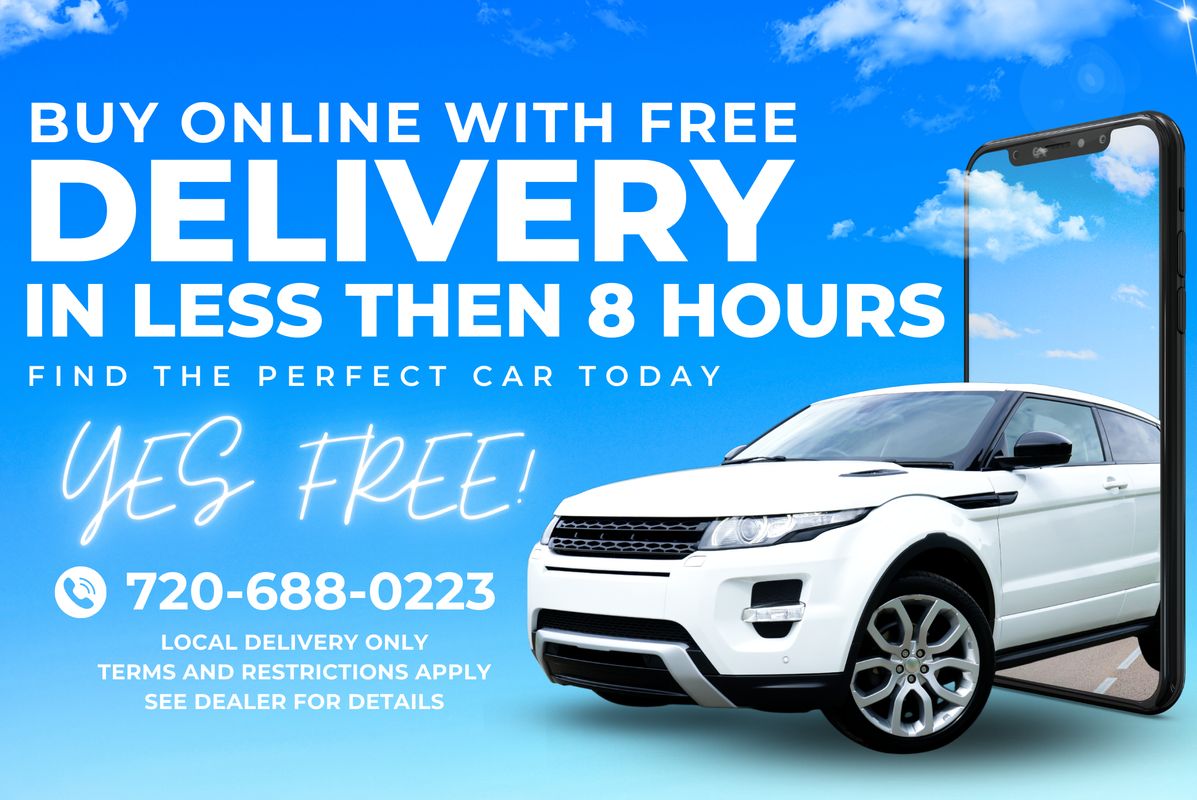 2019 Land Rover Range Rover 3.0L V6 Supercharged HSE