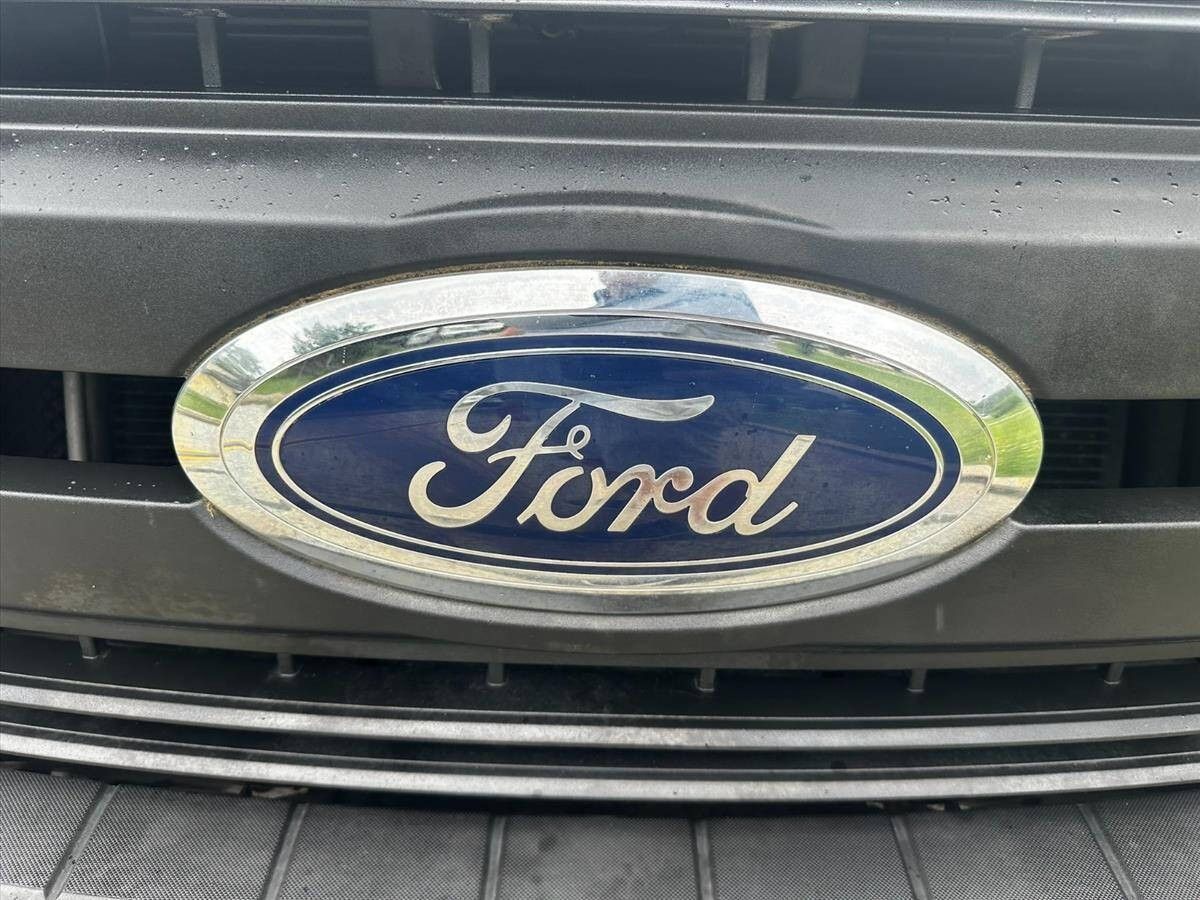 2017 Ford F-250 Super Duty 92