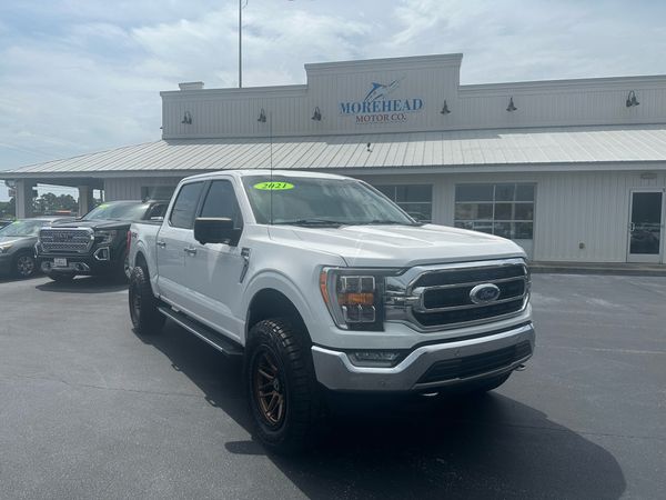 Featured Vehicle Image