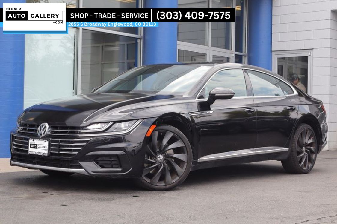 Featured Vehicle Image