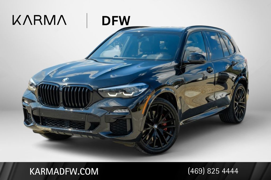 Featured Vehicle Image
