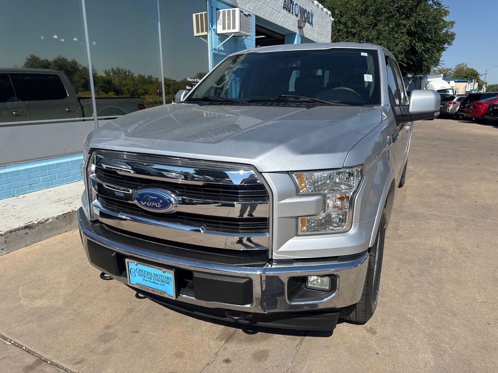 Featured Vehicle Image