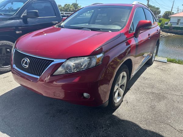 Featured Vehicle Image
