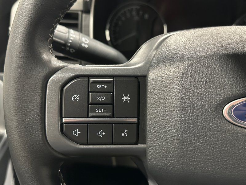 2023 Ford F-150 XLT, photo 26