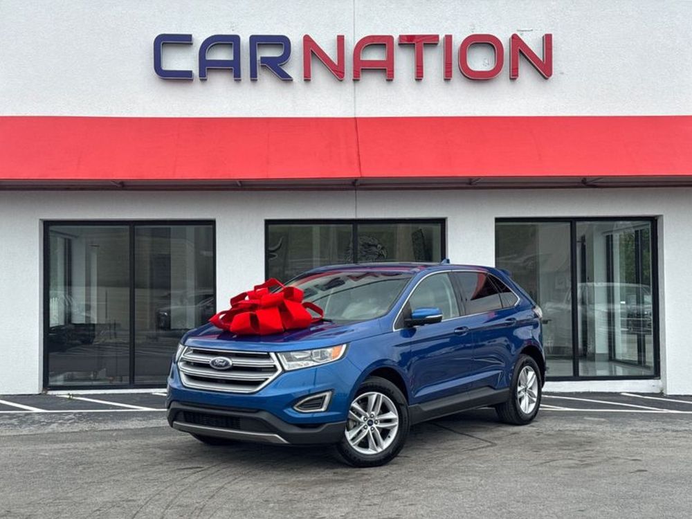 Featured Vehicle Image