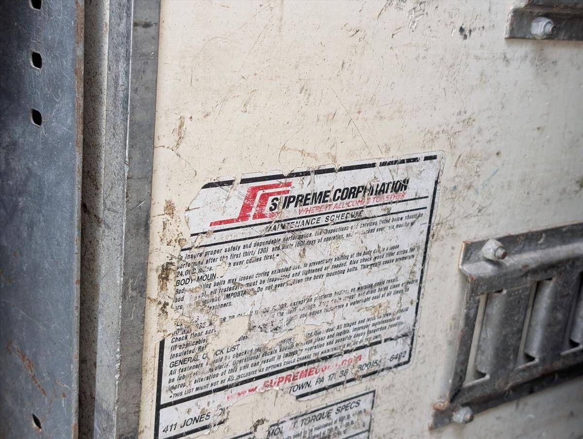 2014 Ford E-Series 59