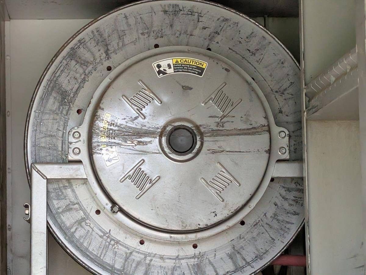 2011 Ford F-550 Super Duty 63