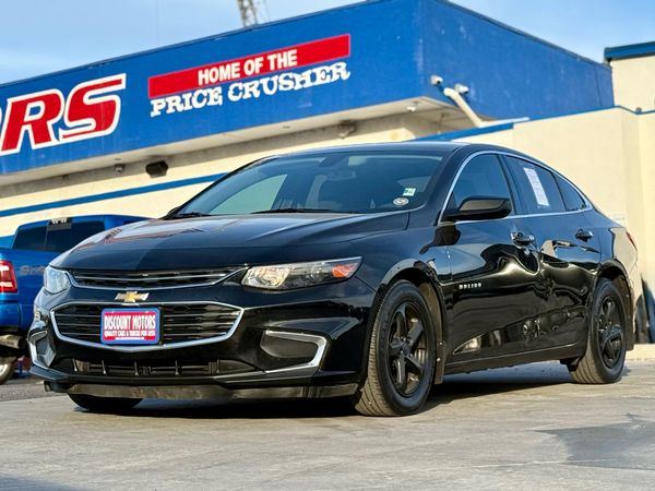 Featured Vehicle Image