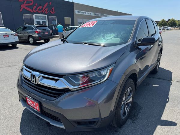 Featured Vehicle Image