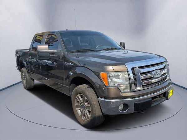Featured Vehicle Image