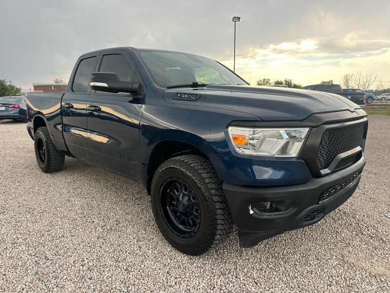 Inventory | Berkenkotter Motors
