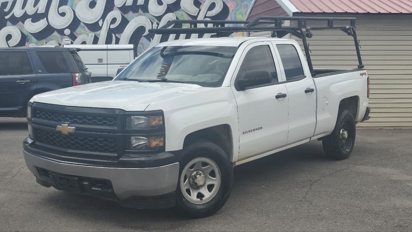 Featured Vehicle Image