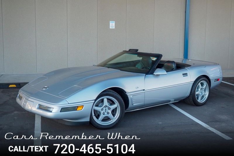 LYLYQKI3WICKWVVK.jpg?h=1200