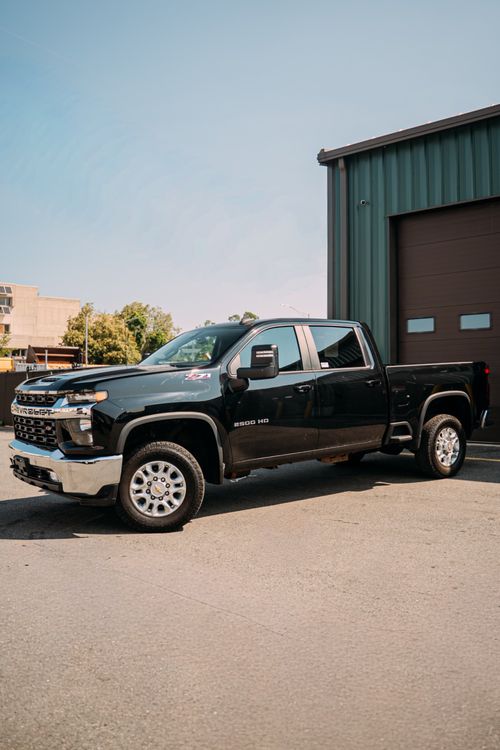 Featured Vehicle Image