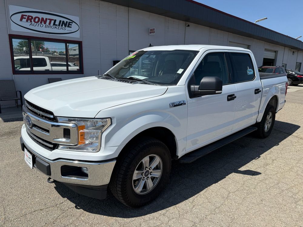 Featured Vehicle Image