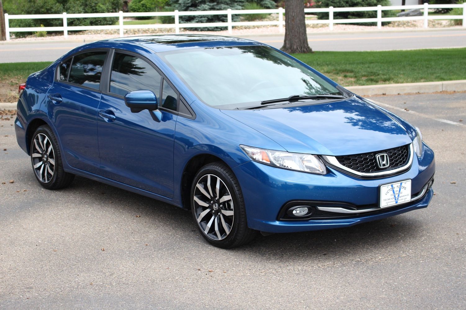 2015-honda-civic-ex-l-vs-2015-honda-civic-ex