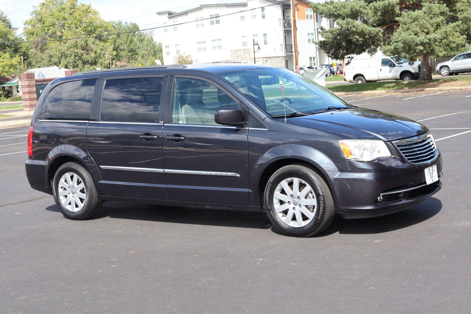 Sitemapcdatahttpswusdreferenzcomtown And Country Touring