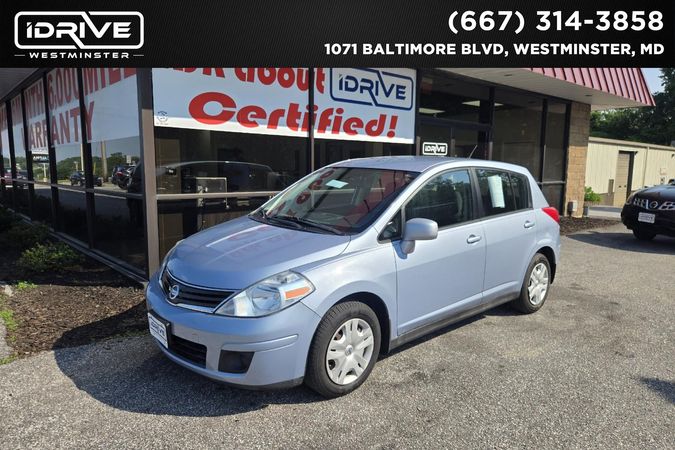 Featured Vehicle Image