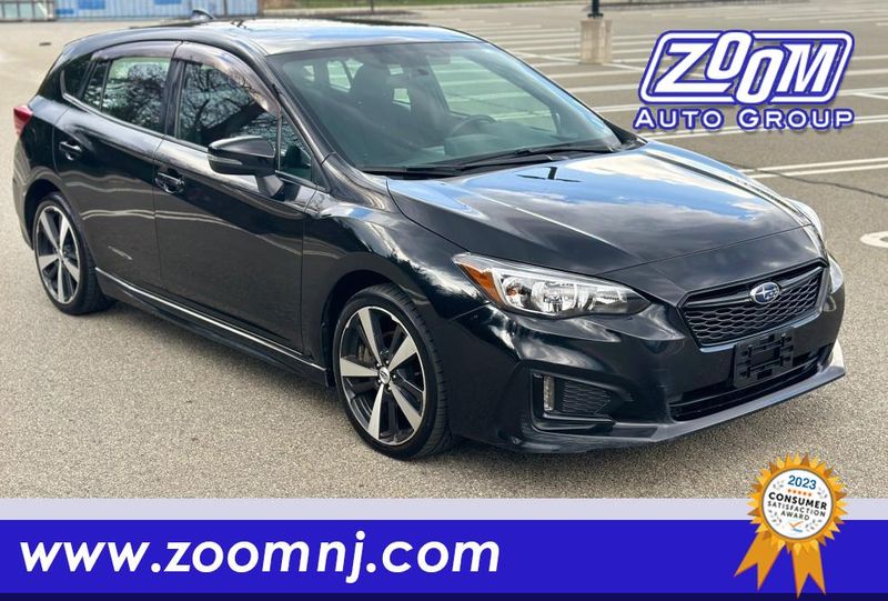 Zoom Pre-Owned | Zoom Auto Group - Used Cars New Jersey